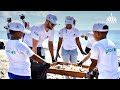 ¡Educando a la próxima generación de guardianes ambientales! 💚