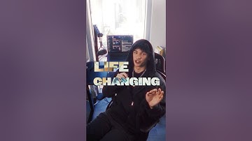 This AI Writes Viral Videos in 10 Minutes (Poppy AI Tutorial)