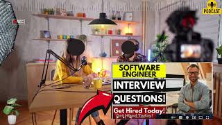 Software Engineering Manager Interview Questions and Answers | Popular Software Engineering Manager