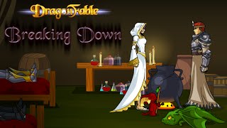 Dragon Fable Breaking Down