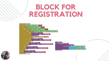 Individual assignment CSC 264