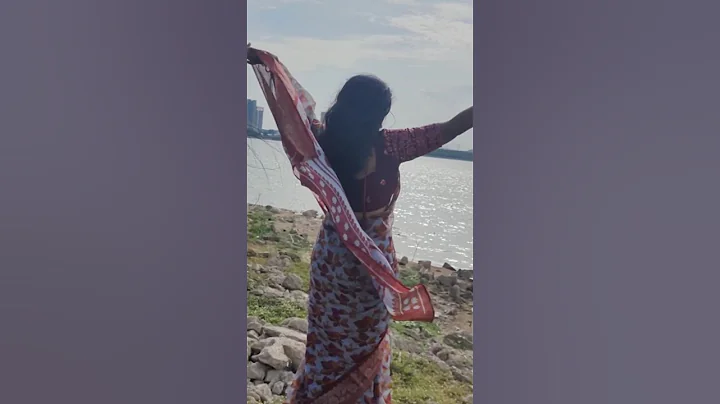 emo ekkadundo 🎶 #venkatesh #nature #love #song #happy #youtubeshorts #shorts #video #music #lovesong