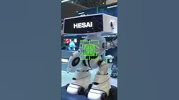 Ambient Scientific | Ultra-Low Power AI Processor Company | Teaser Video