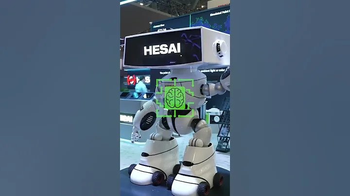 Ambient Scientific | Ultra-Low Power AI Processor Company | Teaser Video