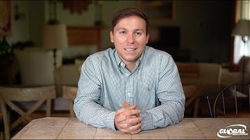 Tips for Securing Your Business as Employees Work from Home