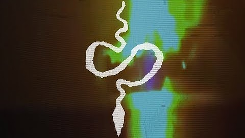 Finite Automata - Phosgene