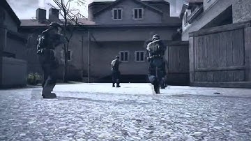 ► MOU5EE - MOVIE CSS COOL DEAGLE