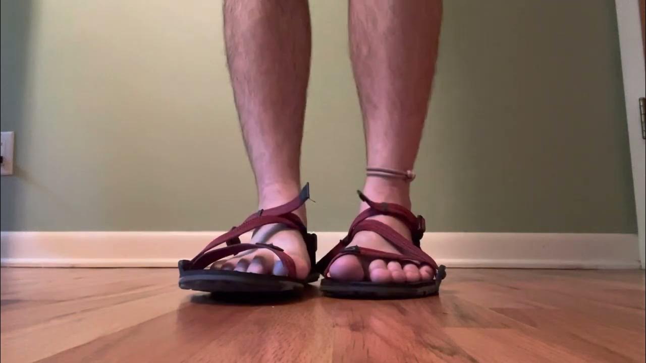 men-s-size-11-5-feet-in-sandals-youtube