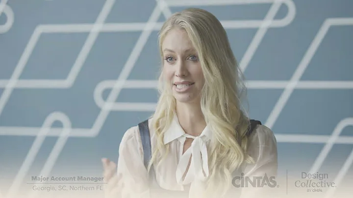 Be The Change: How Small Actions Create Massive Impact