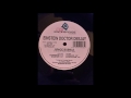 Einstein Doctor Deejay &lrm;- Space Bubble (Bubble Mix)