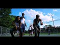 " Brand new " feat Sonny Base produced by Nolan Beats