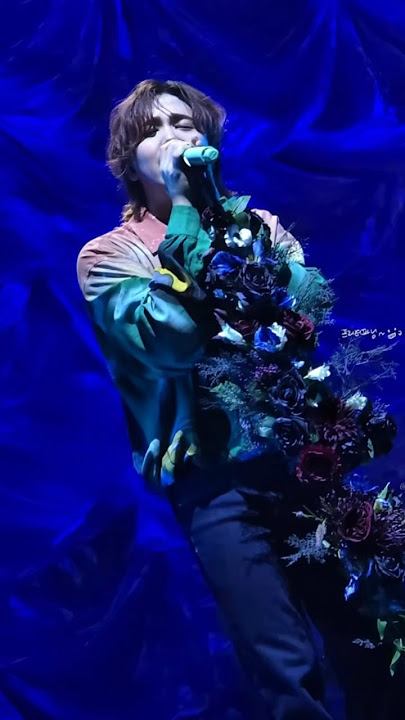 Stupid in Love with You Lee Hongki ✨ #ftisland #leehongki