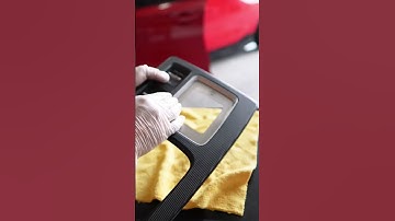 Chasing J’s Titanium Shift Boot Delete and Shift Plate