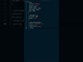 CSS Card Hover Effects