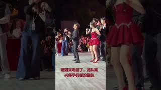  dance handsomeboy kpop beautiful twice