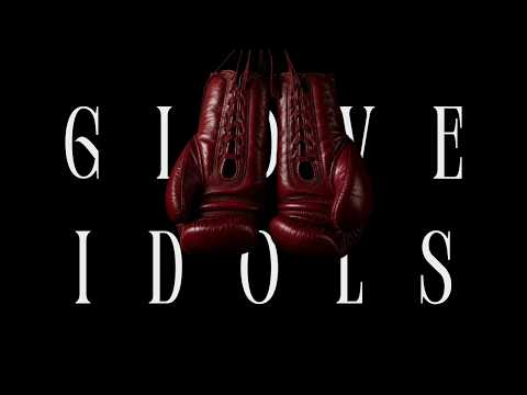 Glove Idols - VASU | Prod. by @mayureshhhhh | Official Lyrical Video