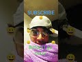 Subscribe Before I Lose My Mind 😂💀 #shorts