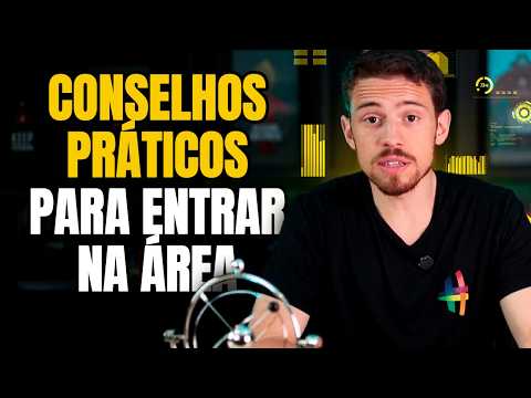 Ainda vale a pena migrar para a área de dados?