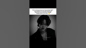It means I was held by myself🥺/#bts#shortsfeed#youtube#jimin#sad#tiktok#fypviral#aesthetic#popular