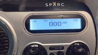 IPAWS/CAP Weekly Test (#1690)