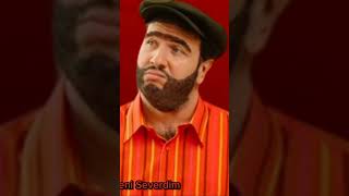 Recep İvedik-Seni Severdim Aşırı Iyi