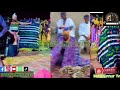 Kidan Garayar Dangaladima Tare Da Garba Madawa Kidan Garaya Garaya Bori Baharunnurtv 
