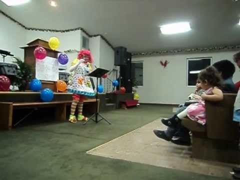 Juegos De Decorar Para Ni Ef Bf Bdos Juegos De Decorar Para Ni Ef Bf Bdos