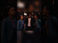  Episode 6 — Tone Watkins 👀 (Things Just Got Tense…)