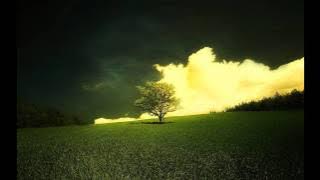 Bintang Kehidupan - Yanti Aryanto & Ronnie Sunday[HD] with Mal/Ind/Eng Lyrics