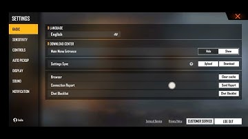 free free cobra bundle last token kaise nikale