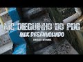 thumbnail img16x9