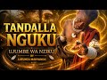 TANDALLA NGUKU UJUMBE WA NZIKU AFFICAL AUDIO 2026 BY MSAMBAZAJI LUFUNZA MANYANDA 