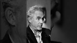 You Have To Take The First Step | Jordan Peterson