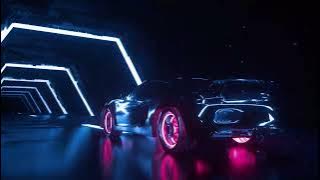 Wuki - Edge Of Seventeen (Extended Mix)