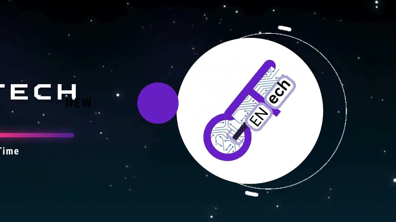 Creative Logo Showcase | Stunning Animations & Motion Graphics