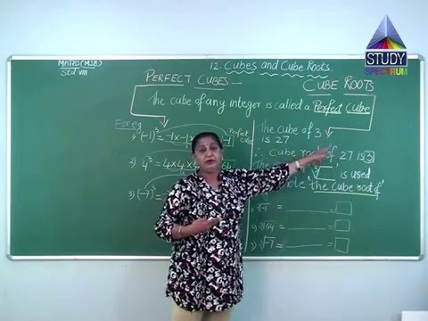 MSB 8 Mathematics