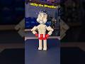 How to build LEGO characters like a pro... #shorts