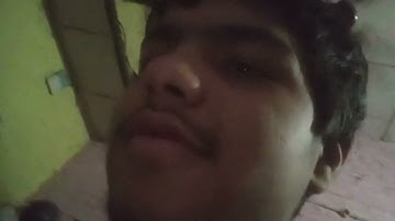 Bhide 