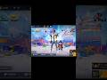 Support My New Free Fire Channel 🥺🔥 | First Free Fire Short #Shorts