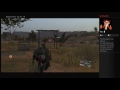 MGS5 mission:PROXY WITHOUTEND