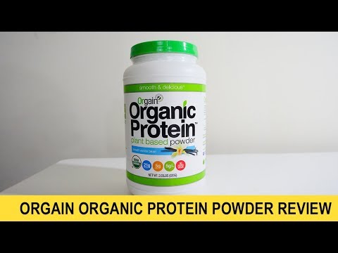 orgain-organic-protein-plant-based-powder-review