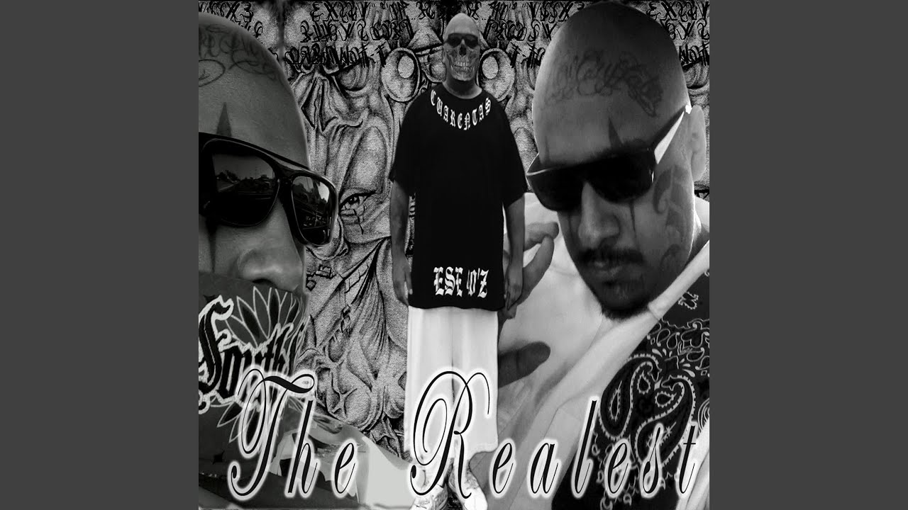 G-Funktion - YouTube