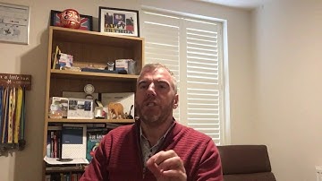 Leader Standard Work and The Simplicity of Lean