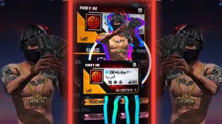 Download Lagu PRESET FF || 3D X SPECTRAL MAP OVERLAY DJ EL BAILE DEL BOM BOM REMIX🎶 VIRAL DI TIK TOK✨ MP3