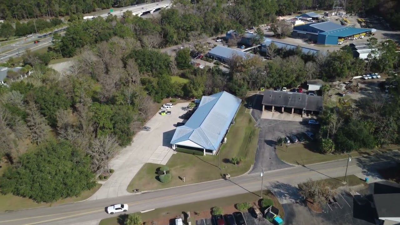 January 12, 2026 Messing with ND filters and manual camera settings will read more and get better 😏