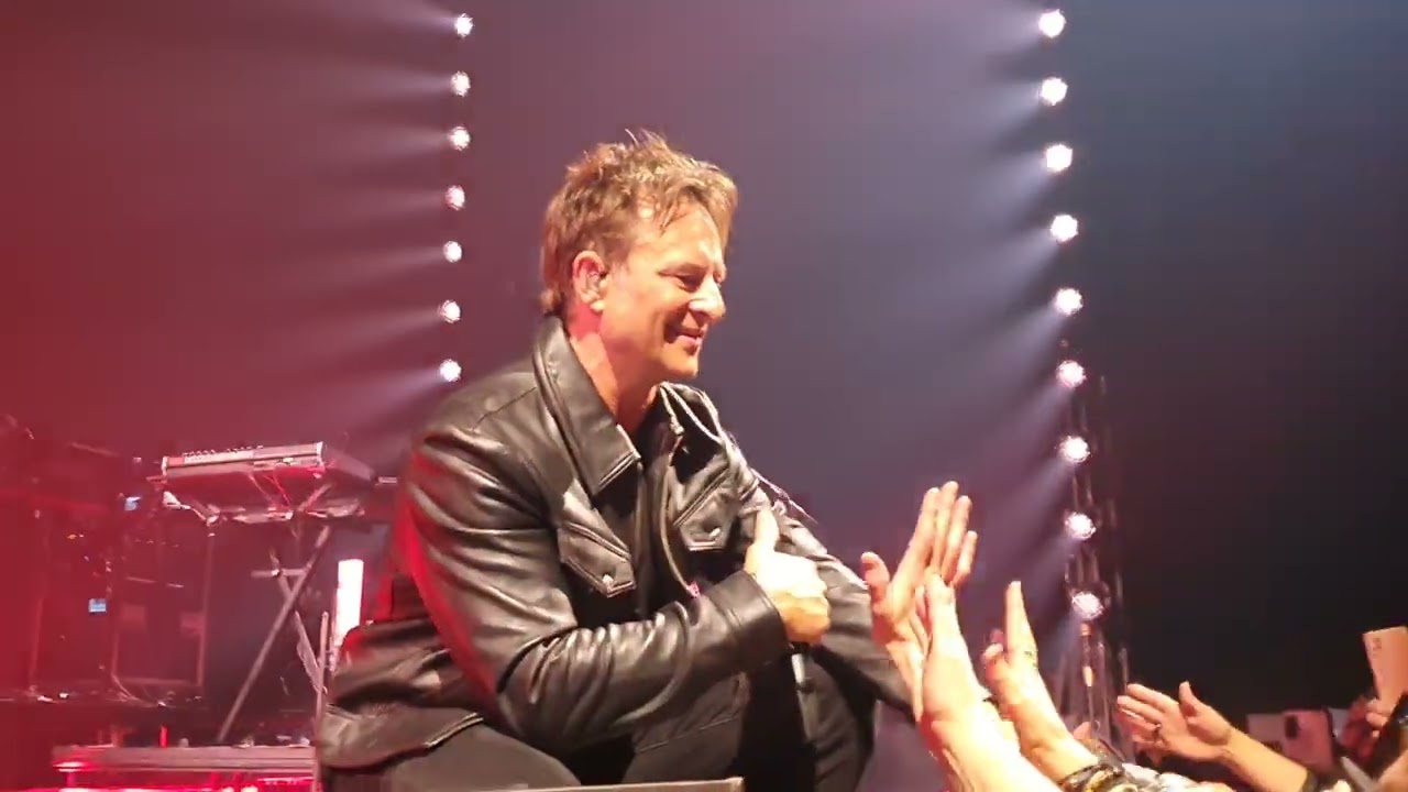David hallyday bourg en Bresse 