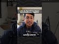 Lista de Xiaomi para MIUI 14 #shorts