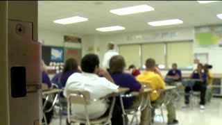 Famous Florida’s largest teachers’ union fights to keep schools closed Wealth