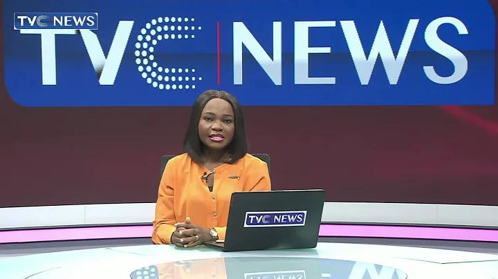 Governor Otti Flags Reconstruction Of Two Roads In Umuahia