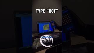 1WIN MINES HACK BOT: PREDICT PATTERNS & WIN BIG #mines #game #shorts